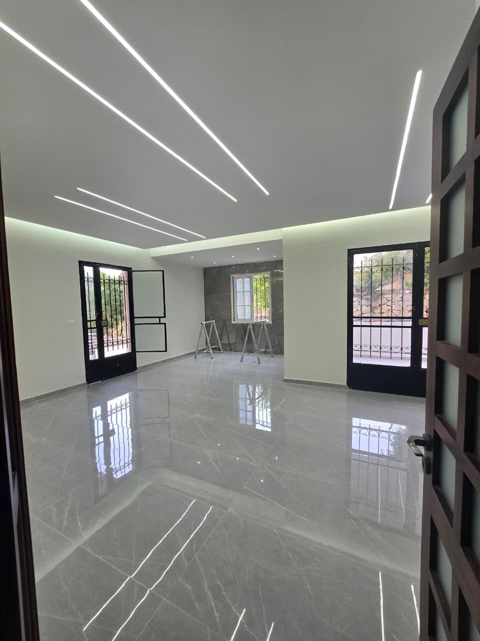 APARTMENT in Haret sakher
