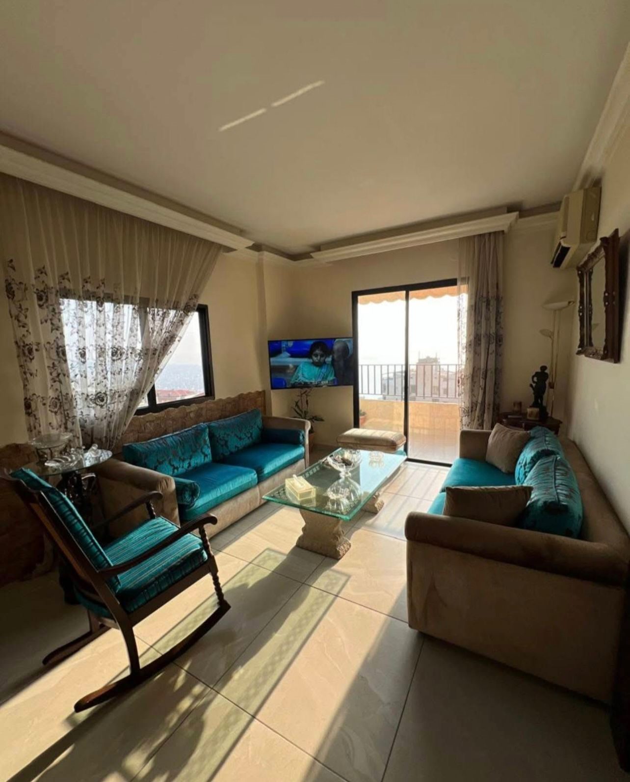 APARTMENT in Jounieh