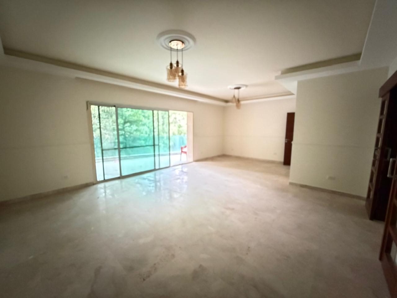 APARTMENT in Adma