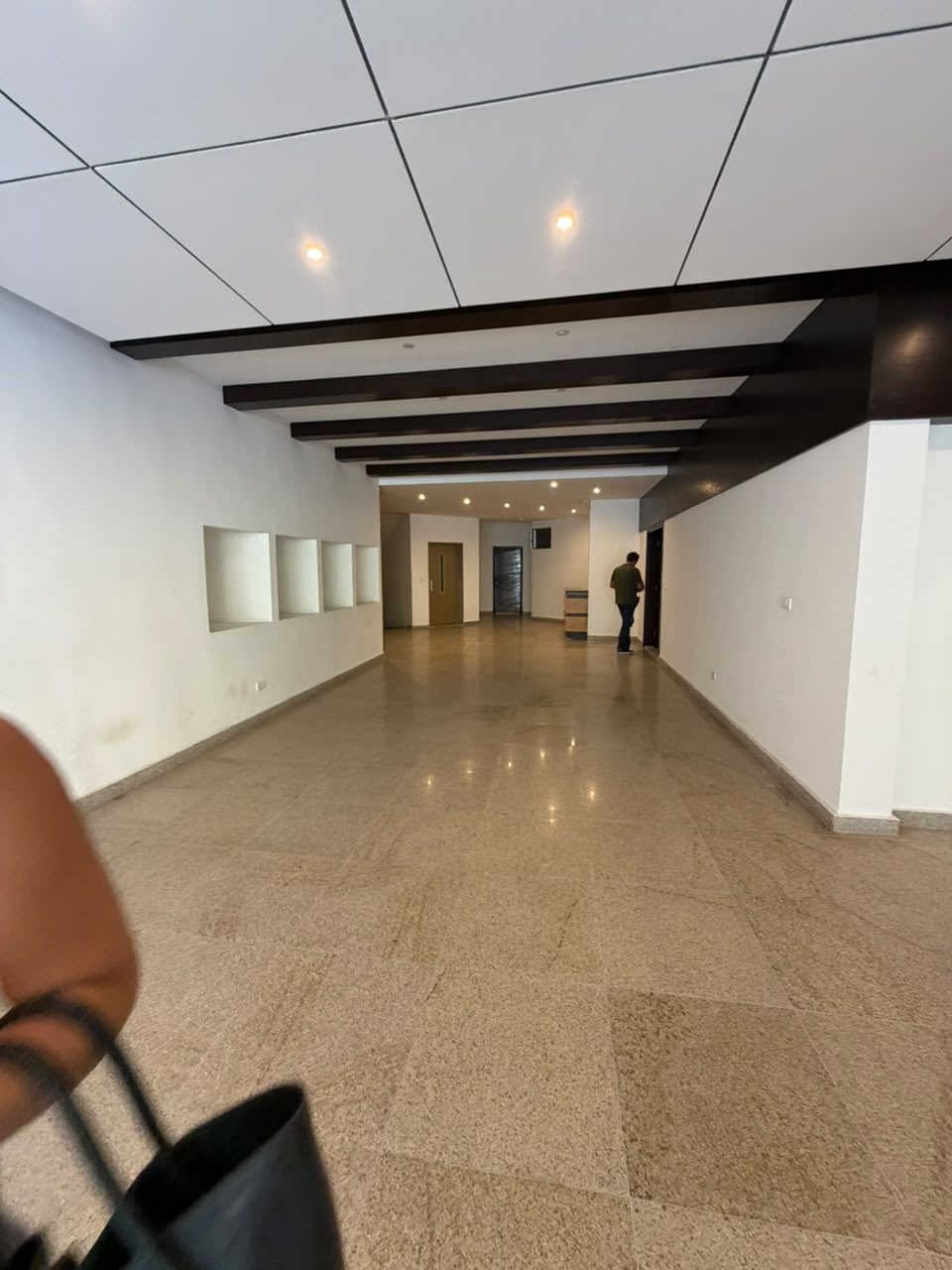 APARTMENT in Rabweh
