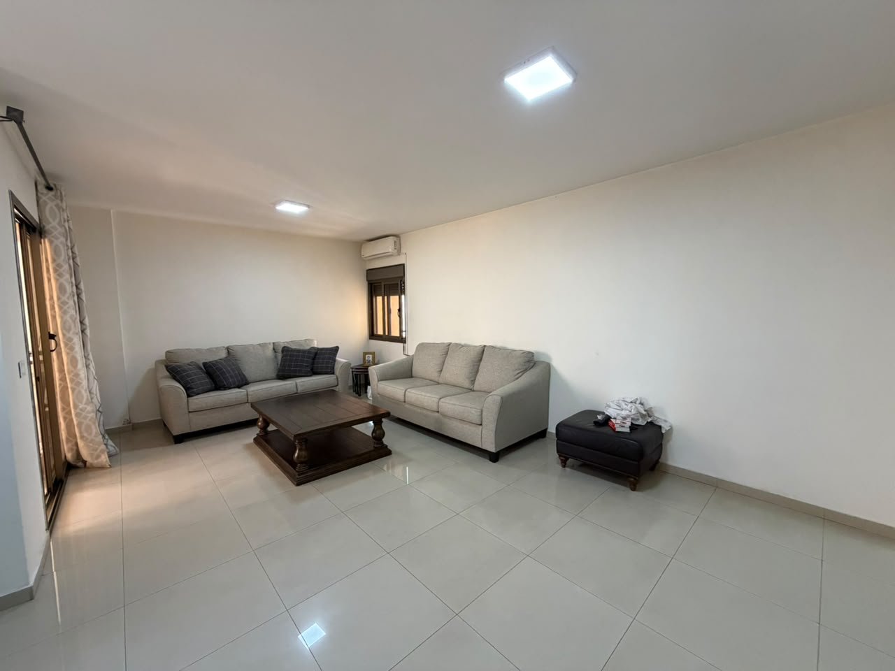 APARTMENT in Zouk mikhayel