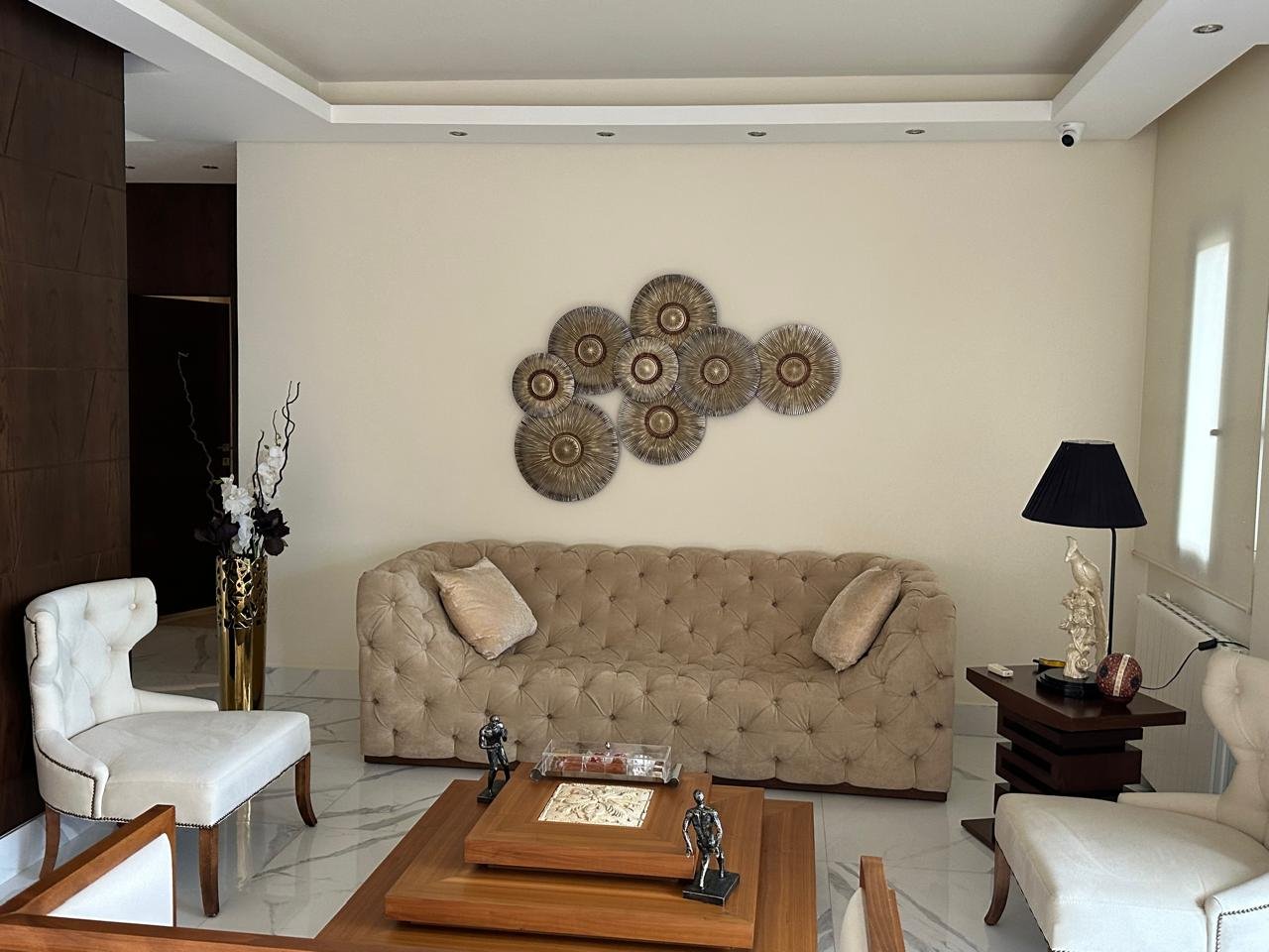 APARTMENT in Sehayli