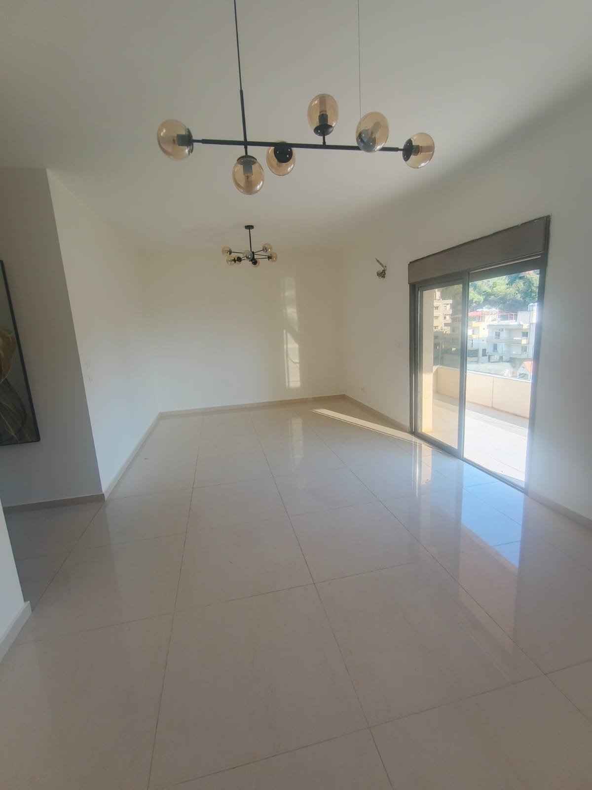 APARTMENT in Dbaye