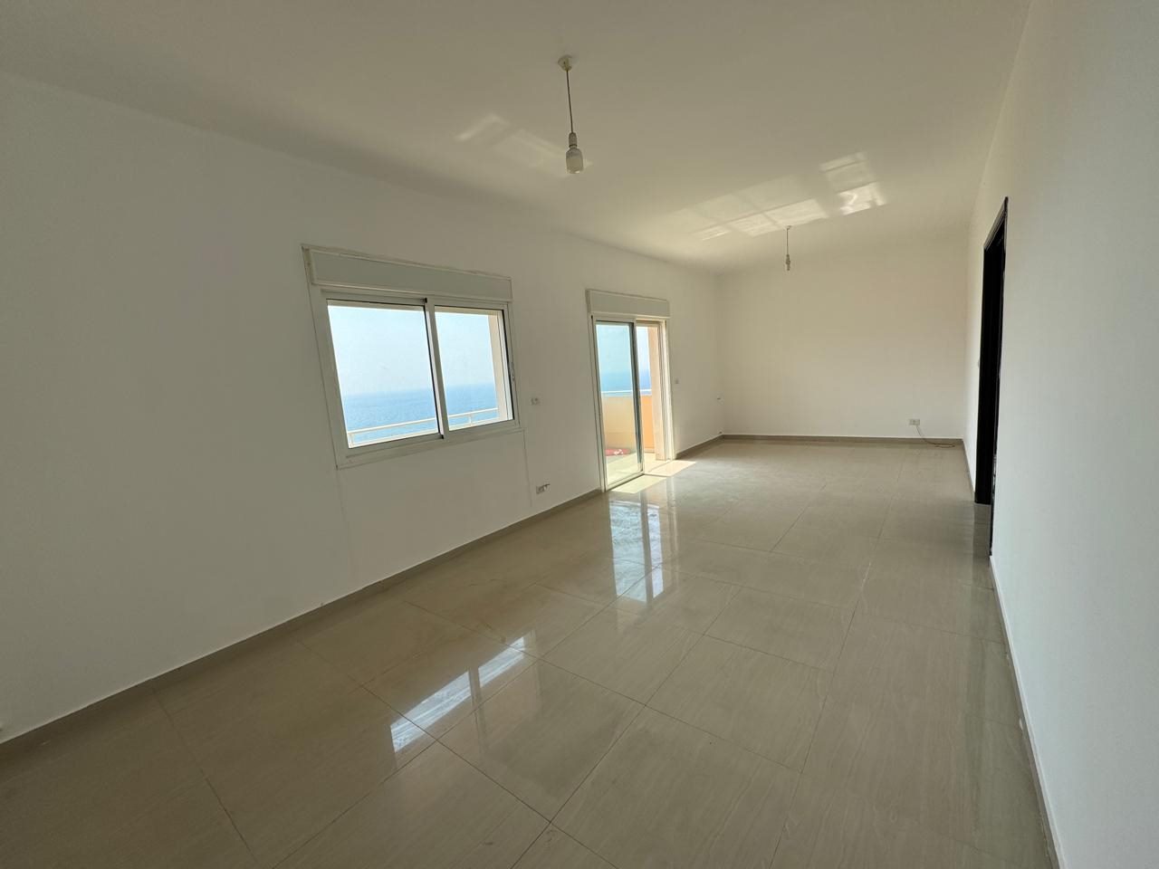 APARTMENT in Halat