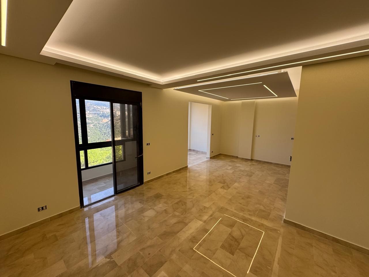 APARTMENT in Hsrayel