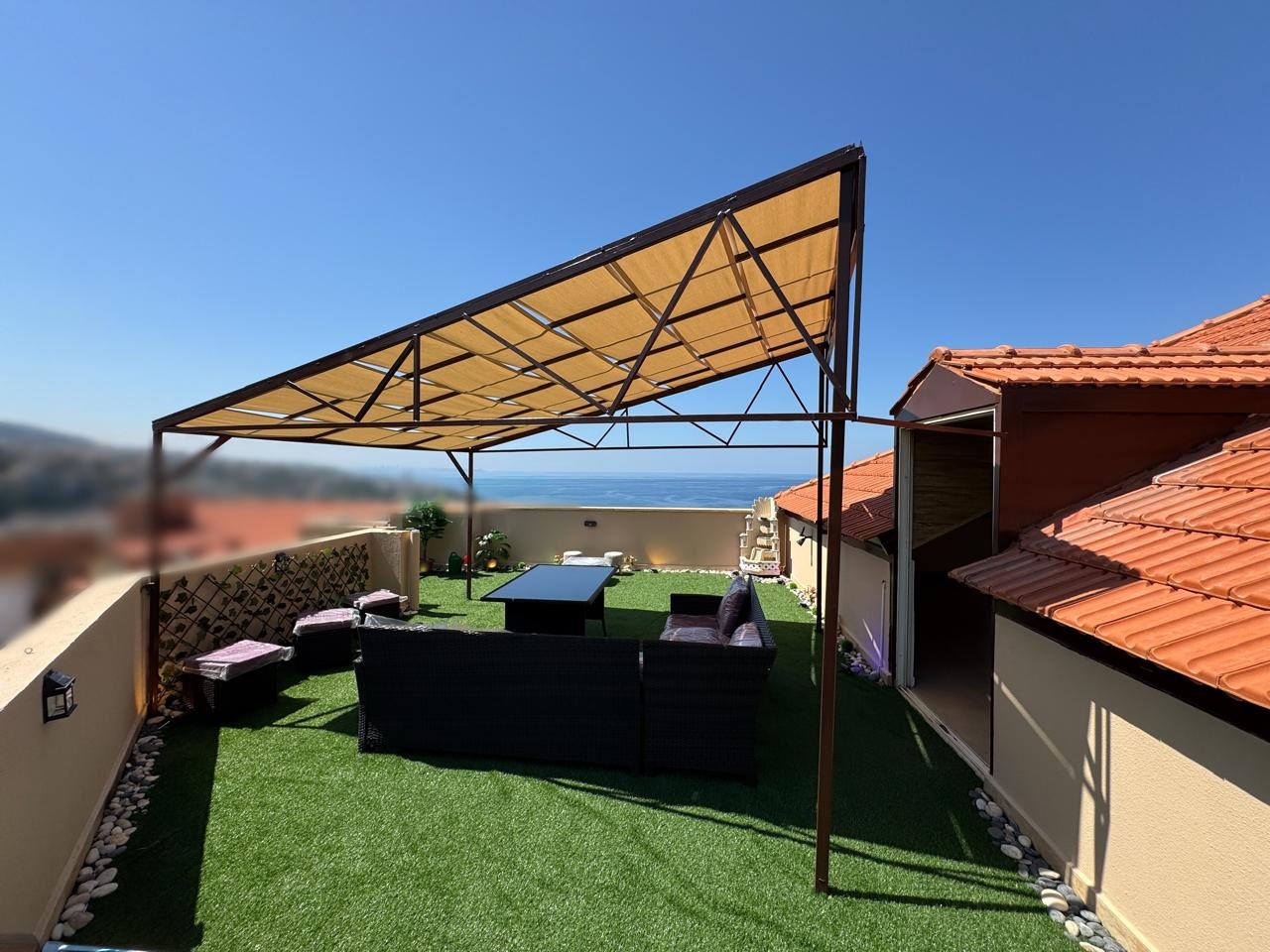 APARTMENT in Halat