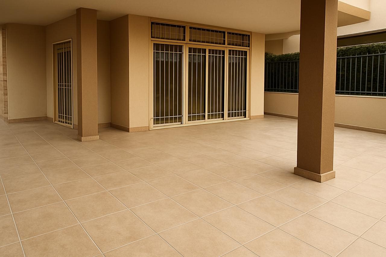 APARTMENT in Jbeil