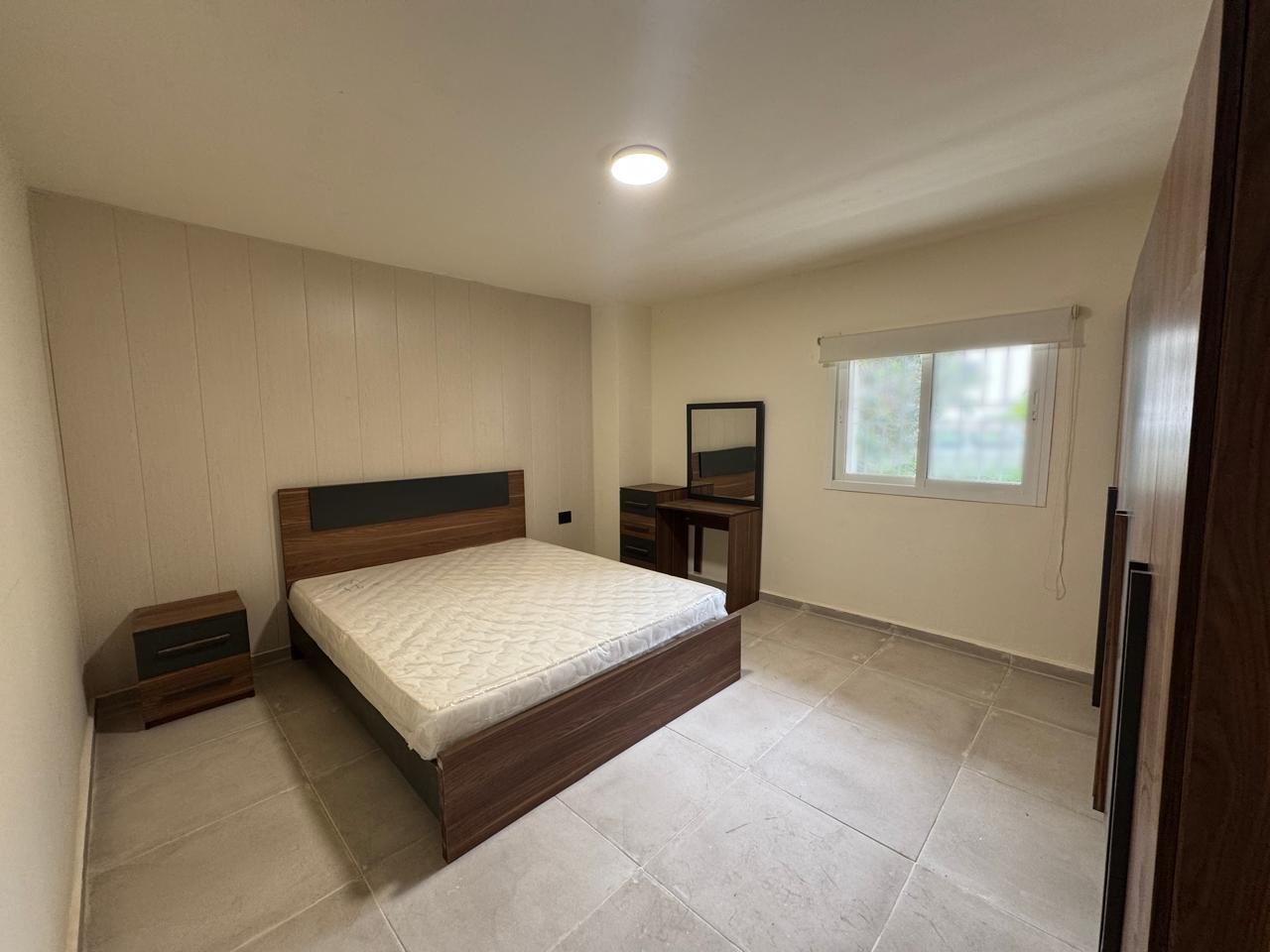 APARTMENT in Aamchit