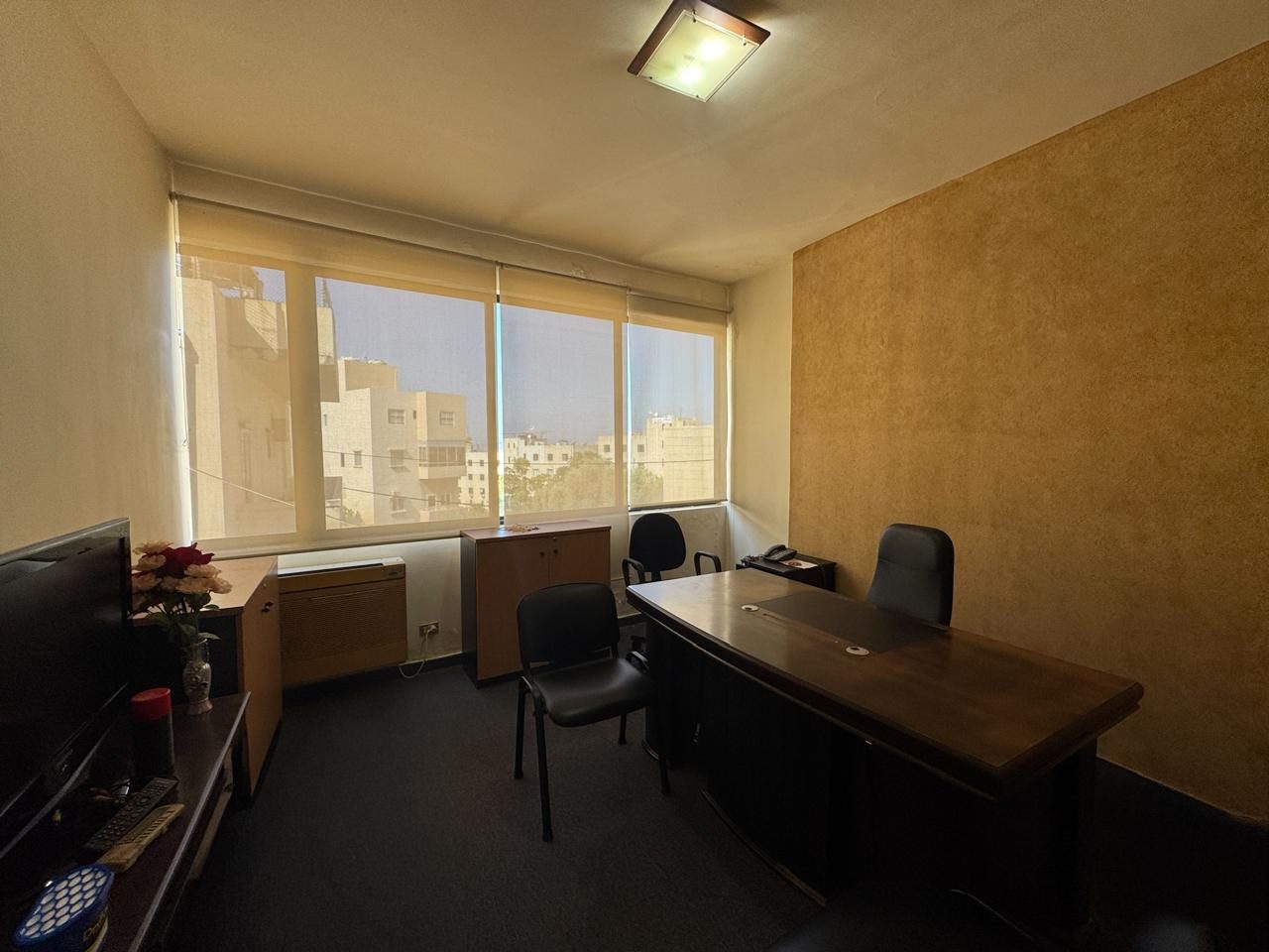 OFFICE in Jbeil