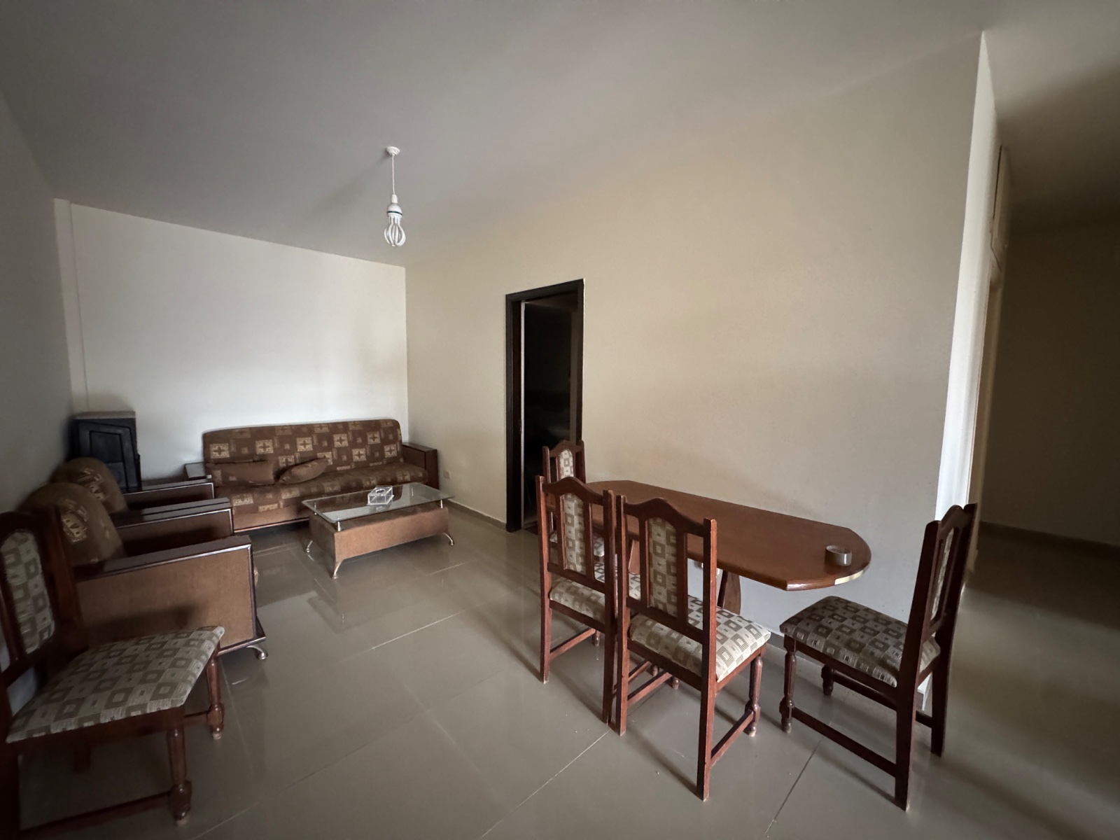 APARTMENT in Blat