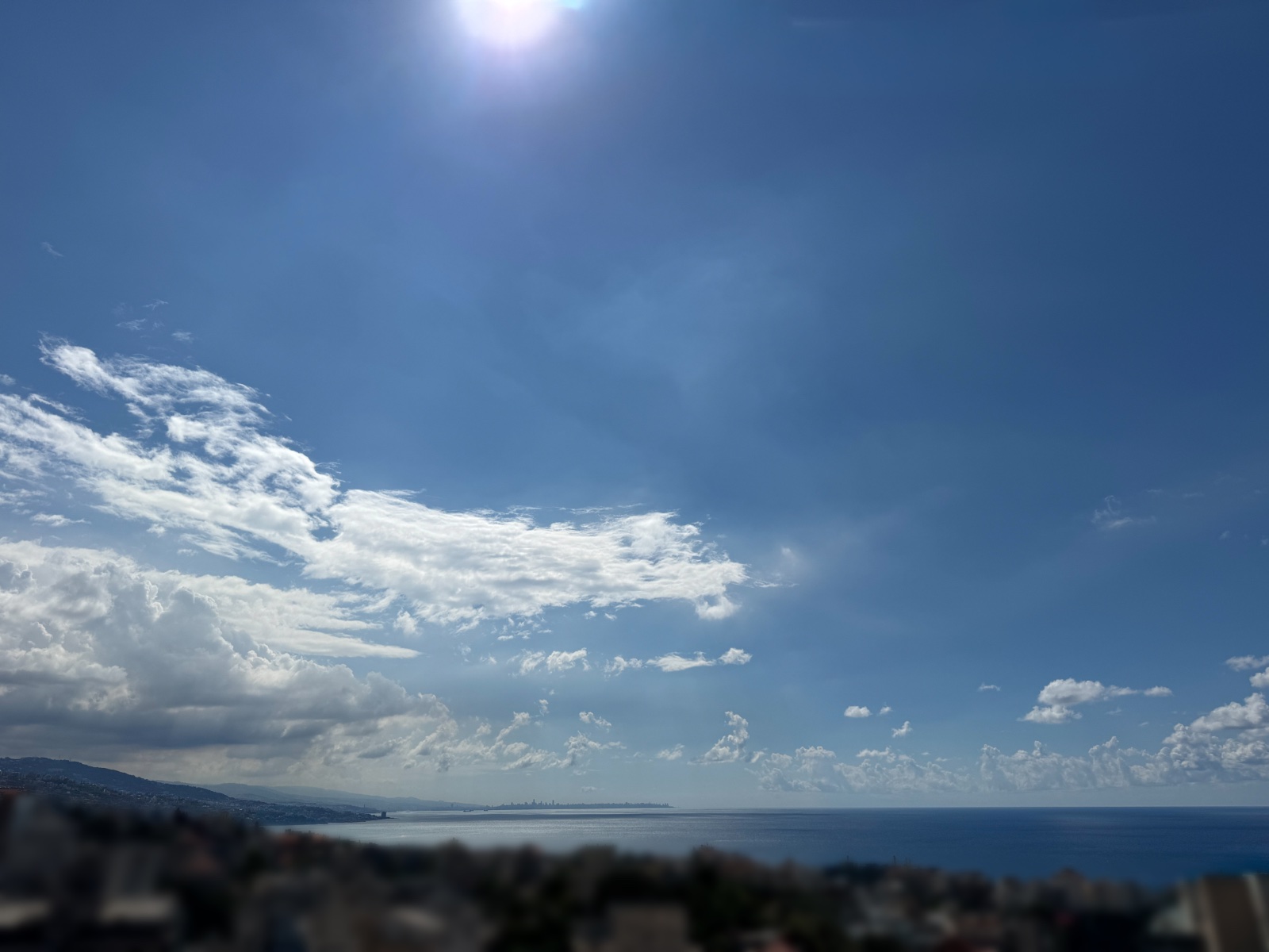 LAND in Jbeil