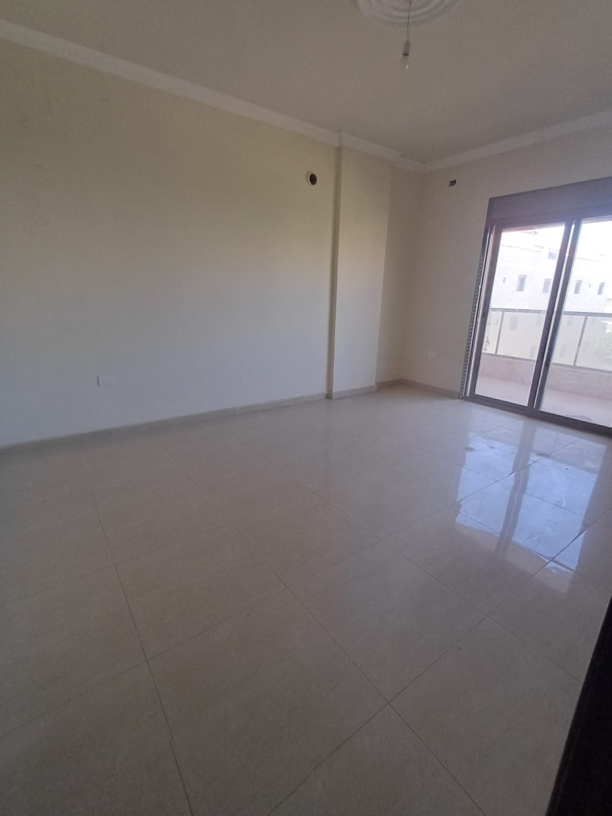 APARTMENT in Zahle
