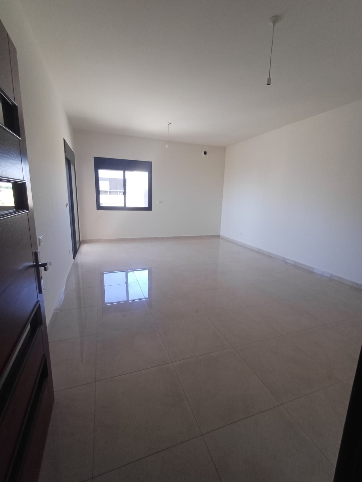 APARTMENT in Zahle