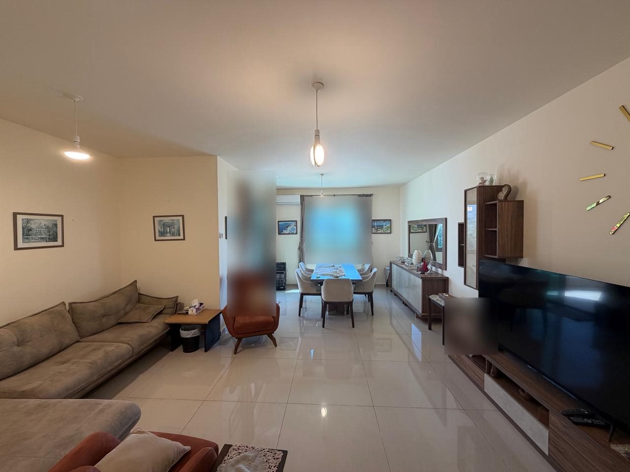 APARTMENT in Batroun