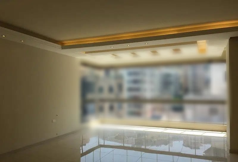 APARTMENT in Zalka