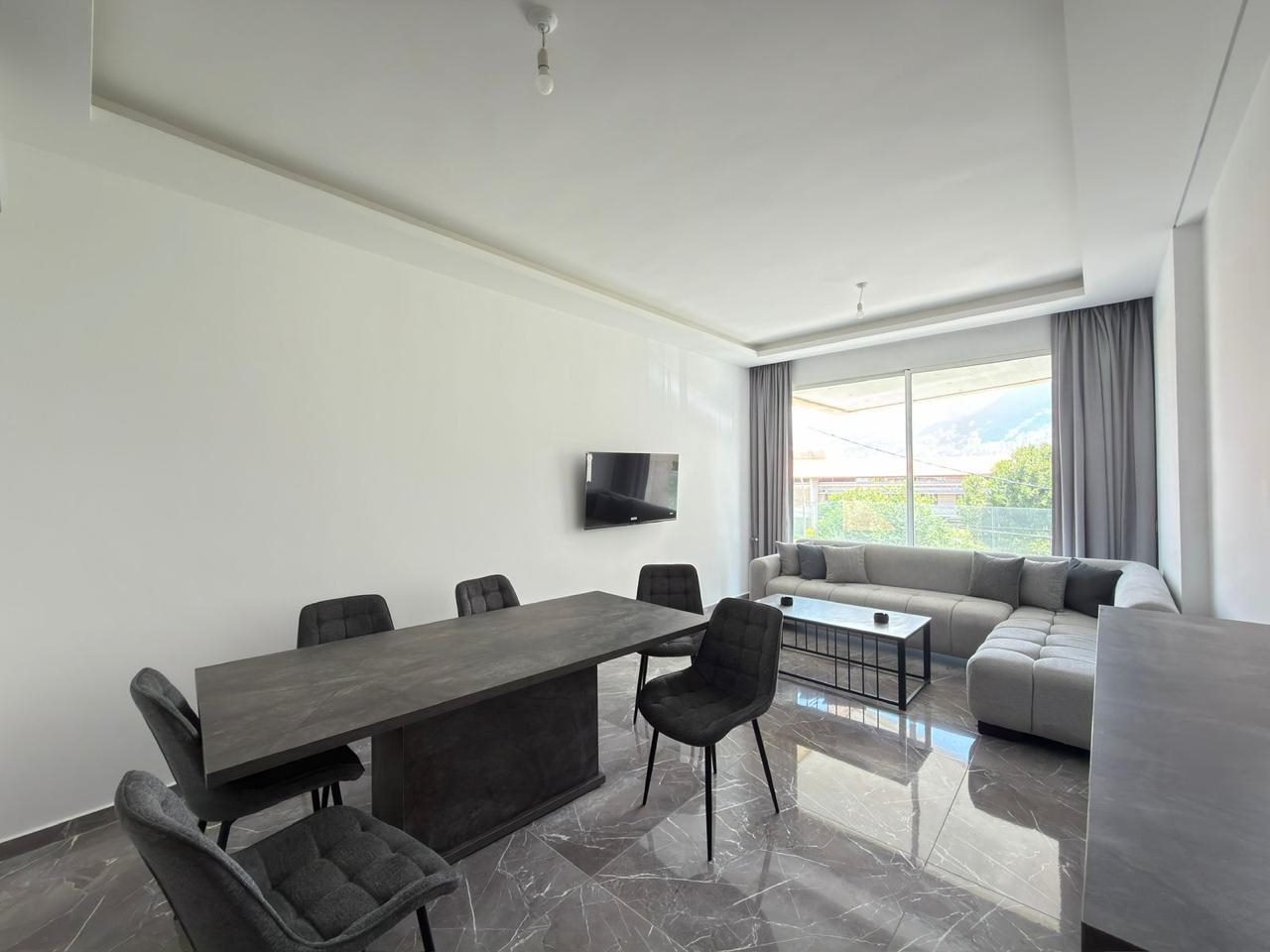 APARTMENT in Kaslik