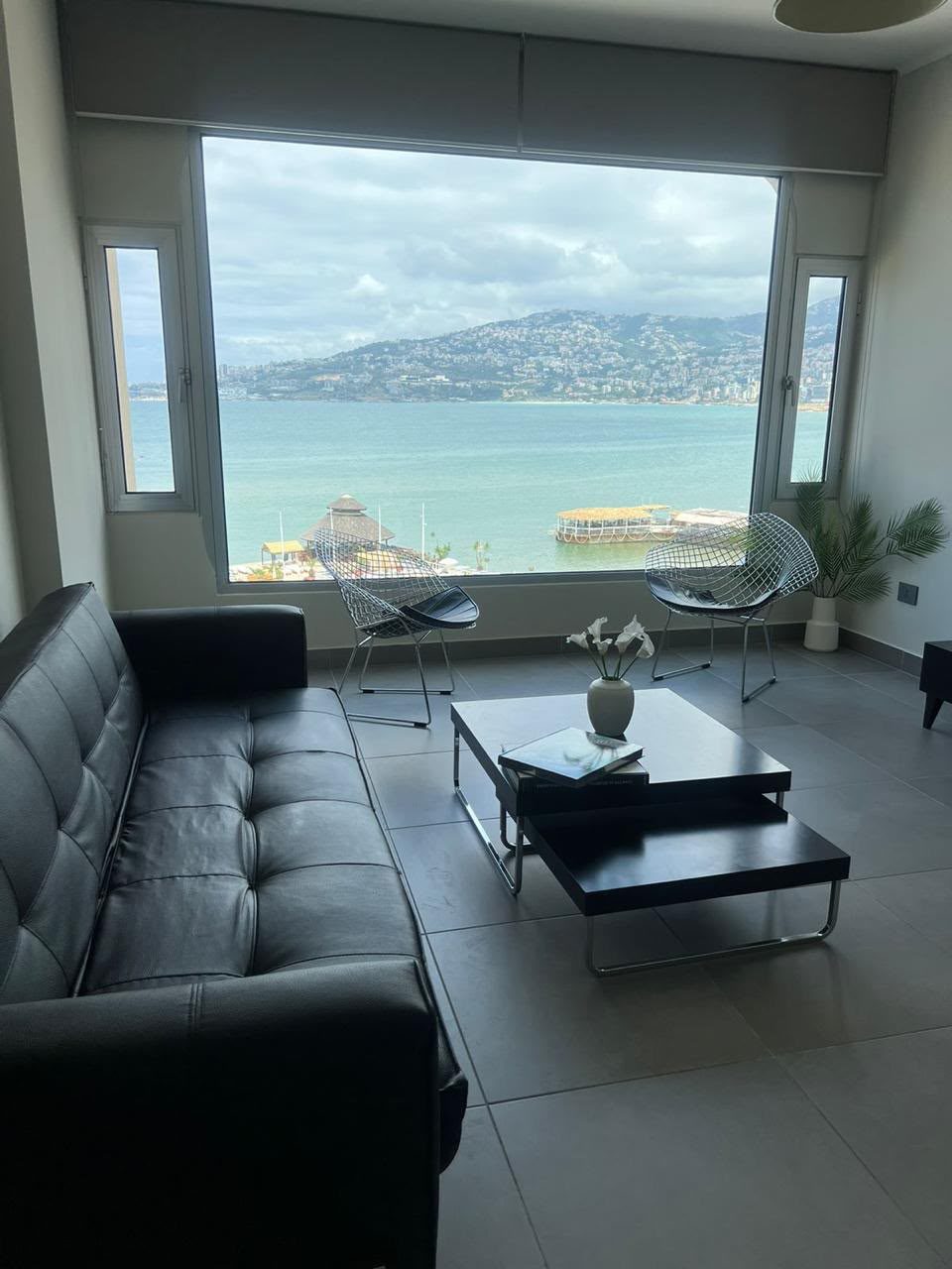 CHALET in Jounieh