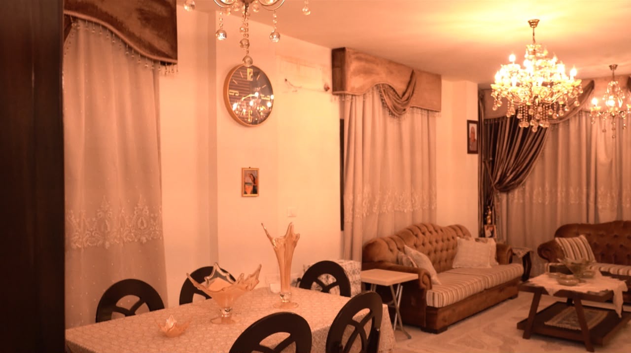 APARTMENT in Aramoun