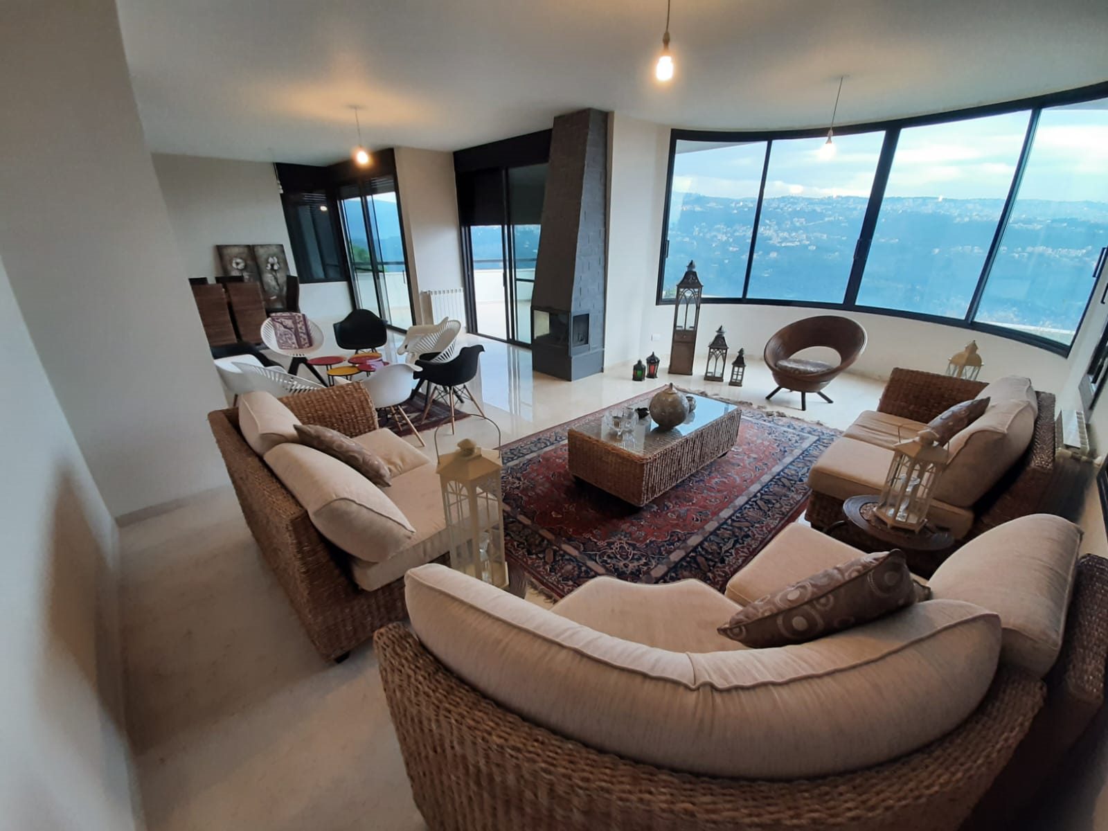 APARTMENT in Bet Mery