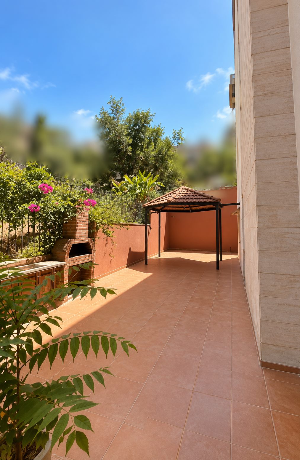 APARTMENT in Elissar
