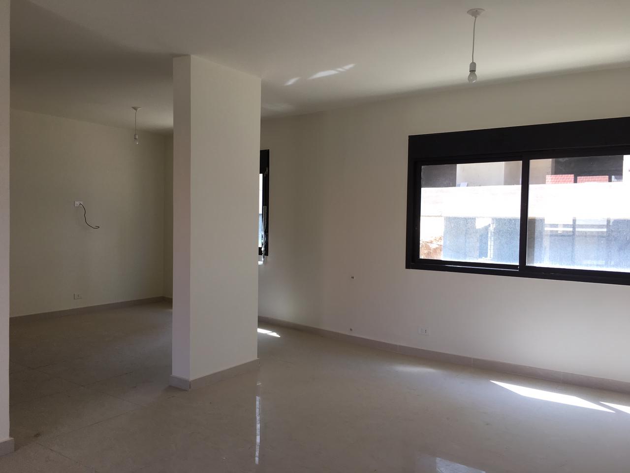 APARTMENT in Jouret El Ballout