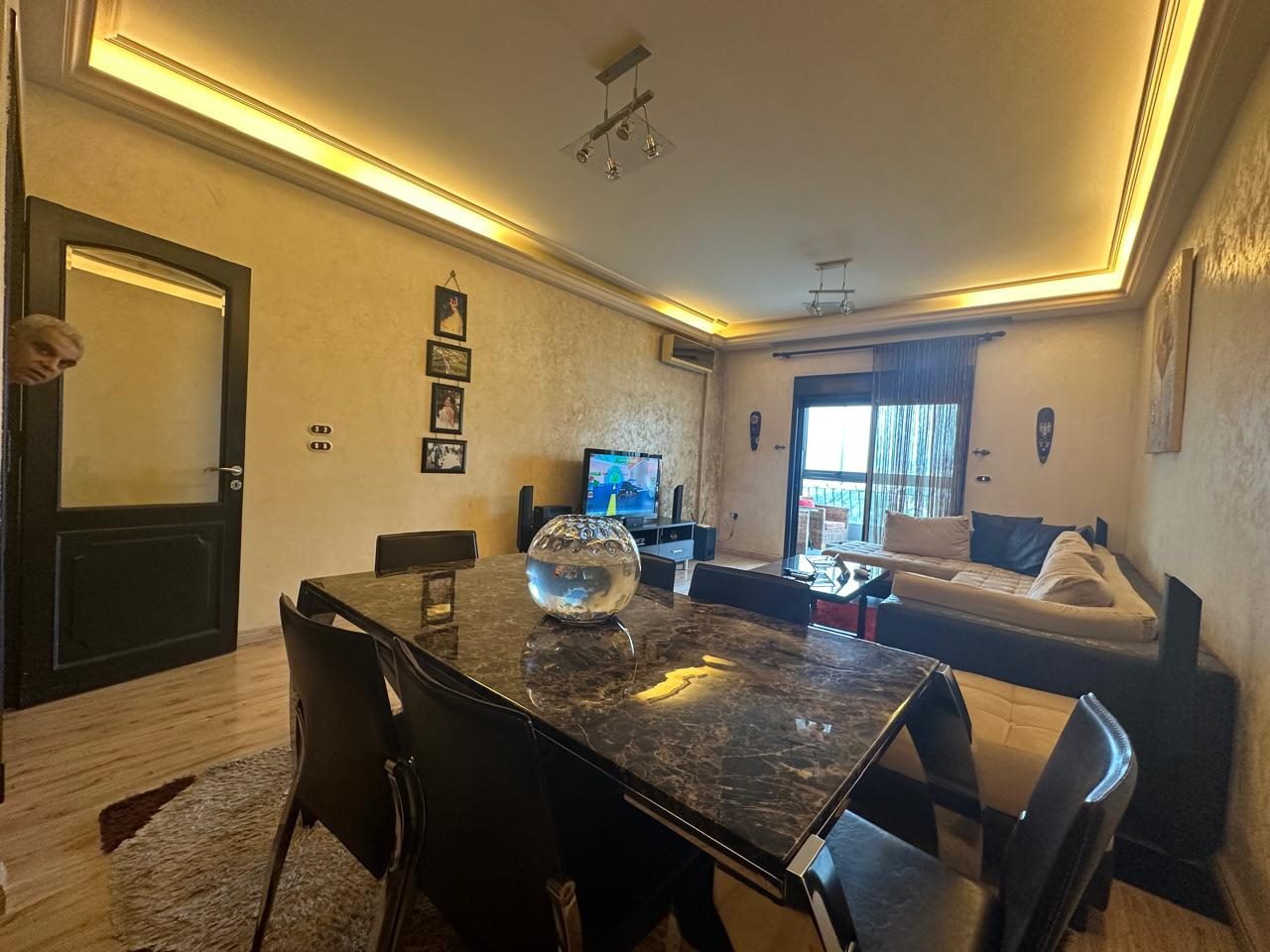 APARTMENT in Mar Rukuz