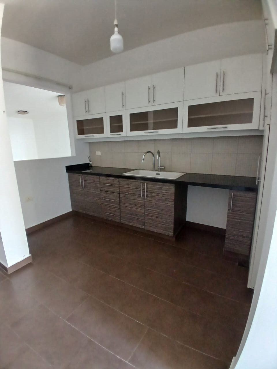 APARTMENT in kfarchima