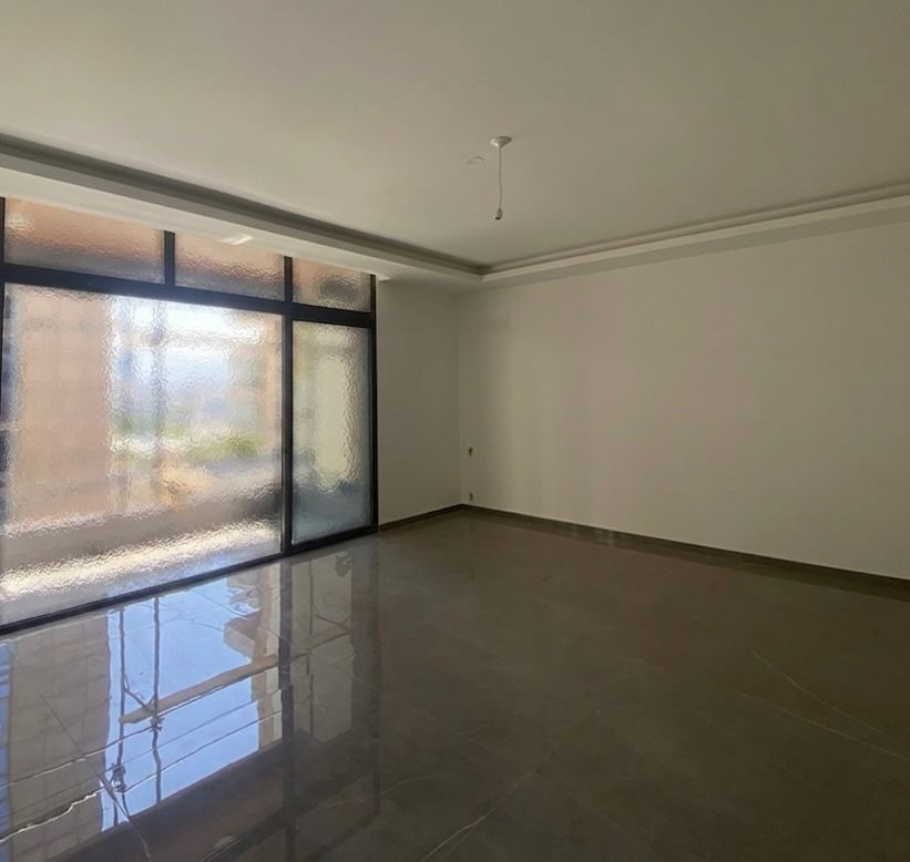 APARTMENT in Adlieh