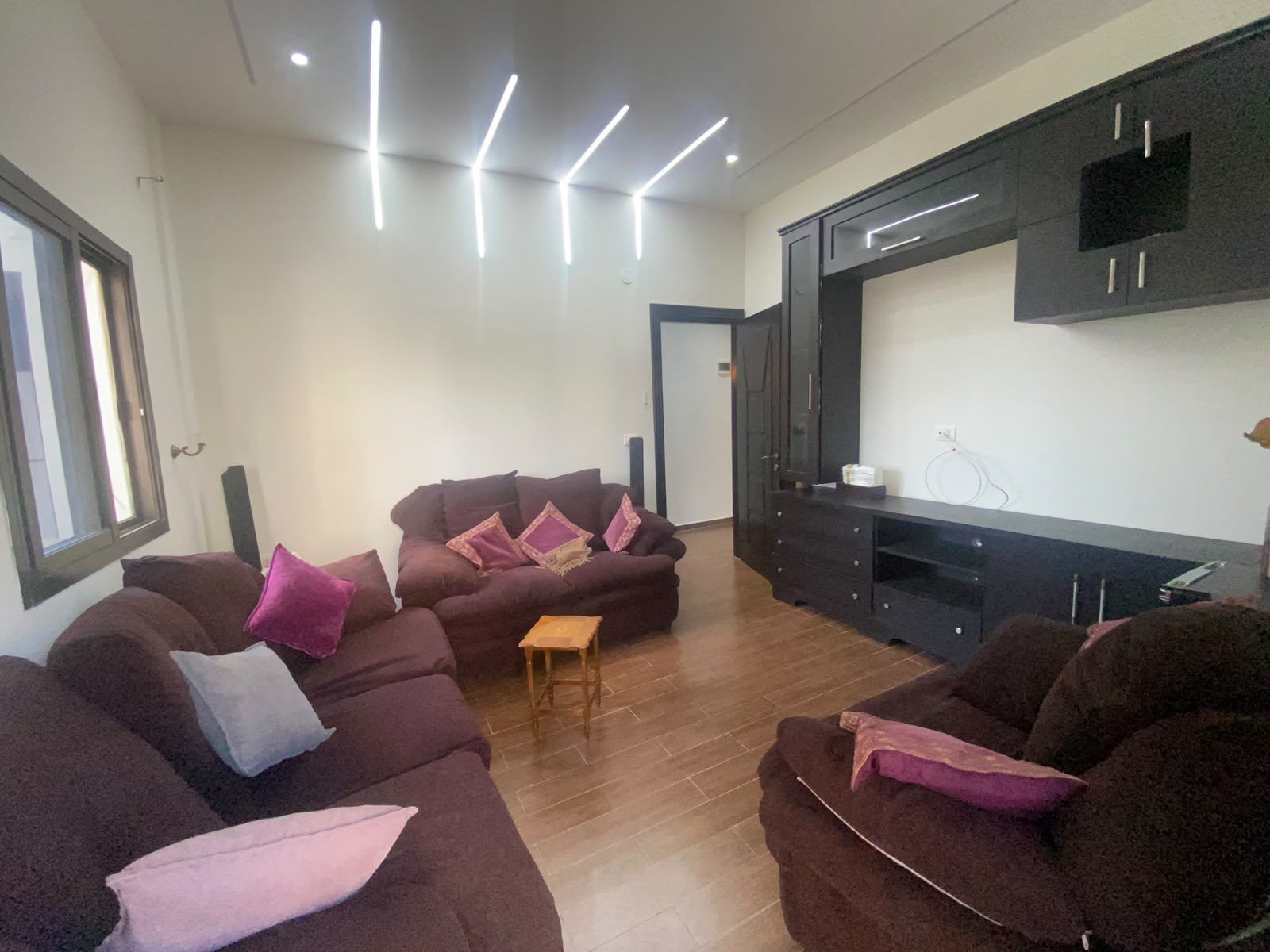 APARTMENT in Zalka