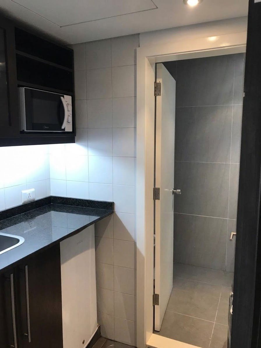 OFFICE in Achrafieh