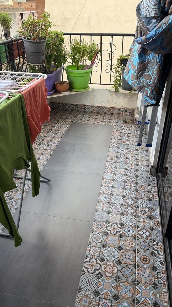 APARTMENT in Hadath