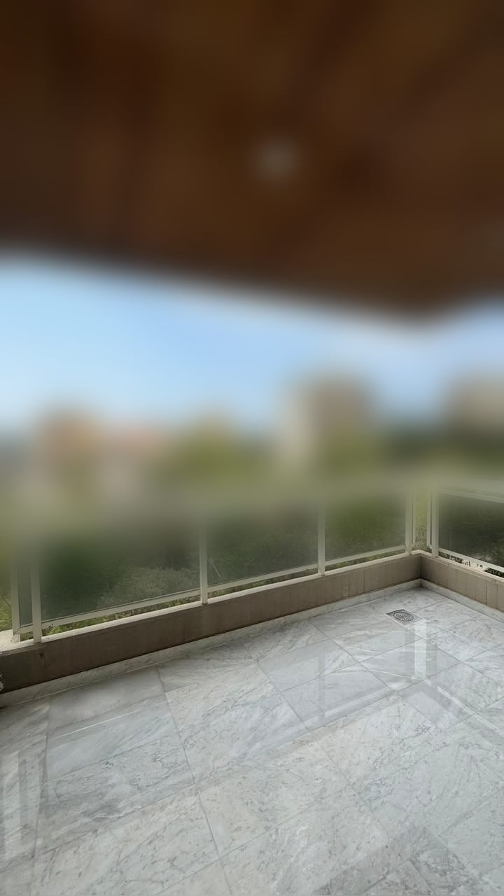 APARTMENT in Jounieh
