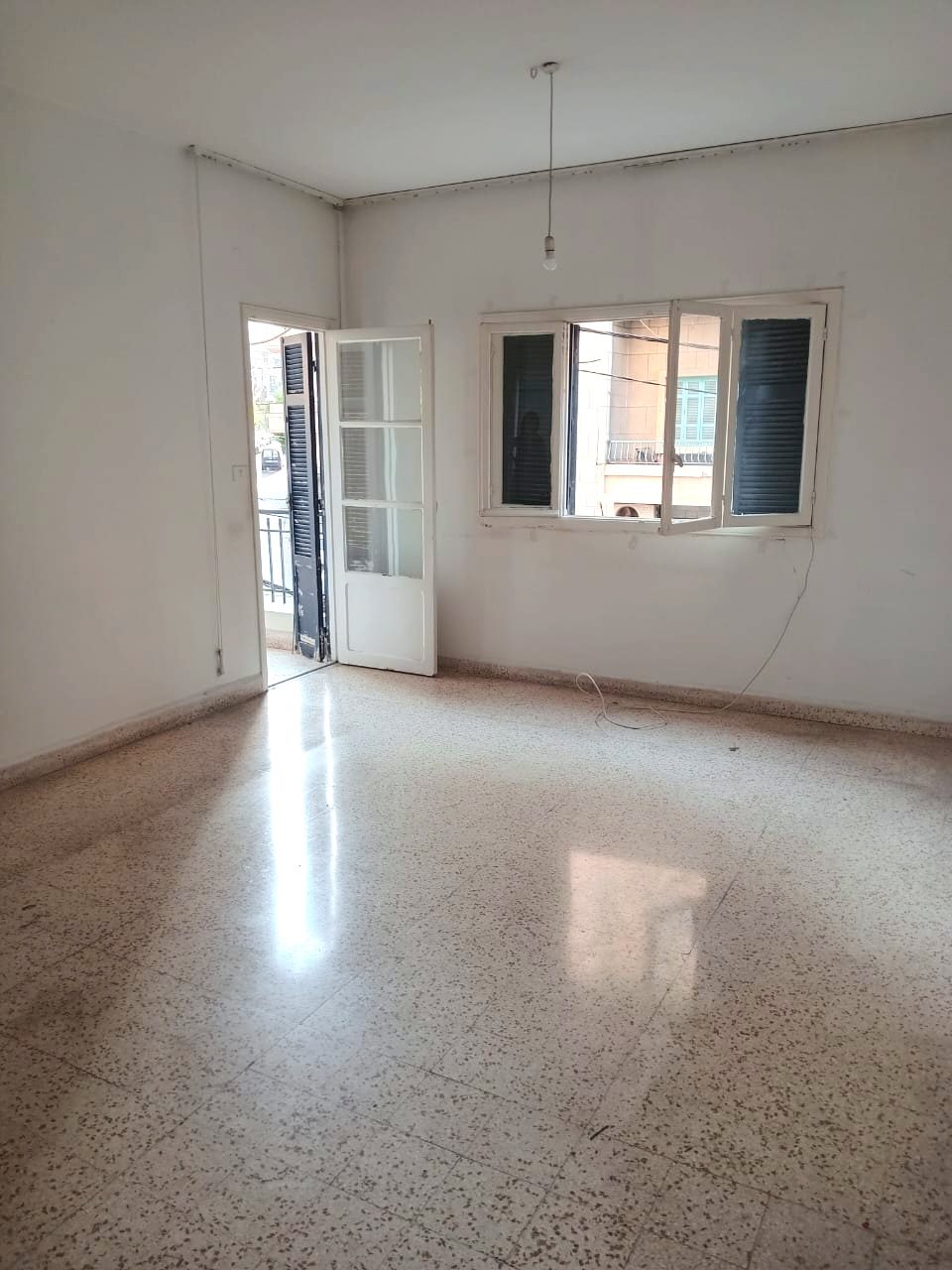 APARTMENT in Achrafieh