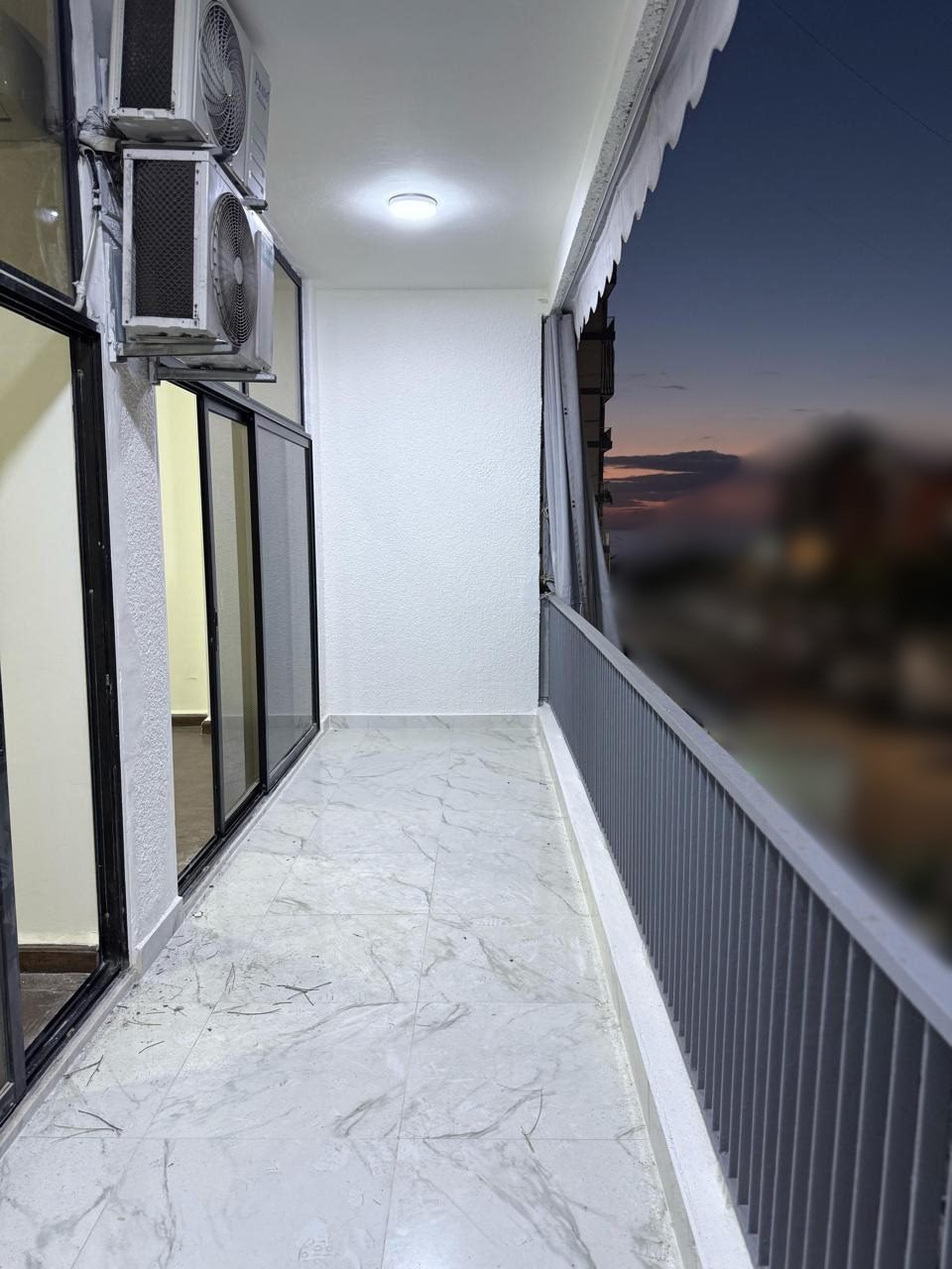 APARTMENT in Ras beiruth