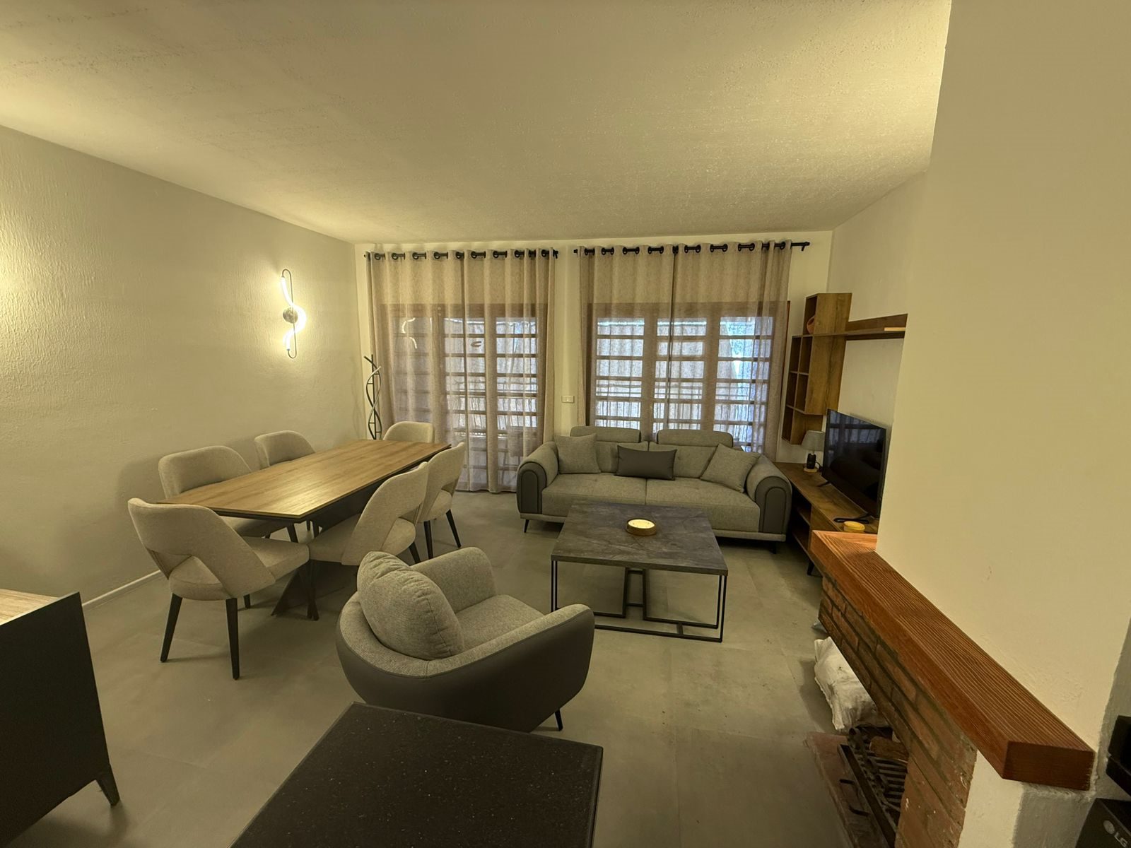 APARTMENT in Faytroun