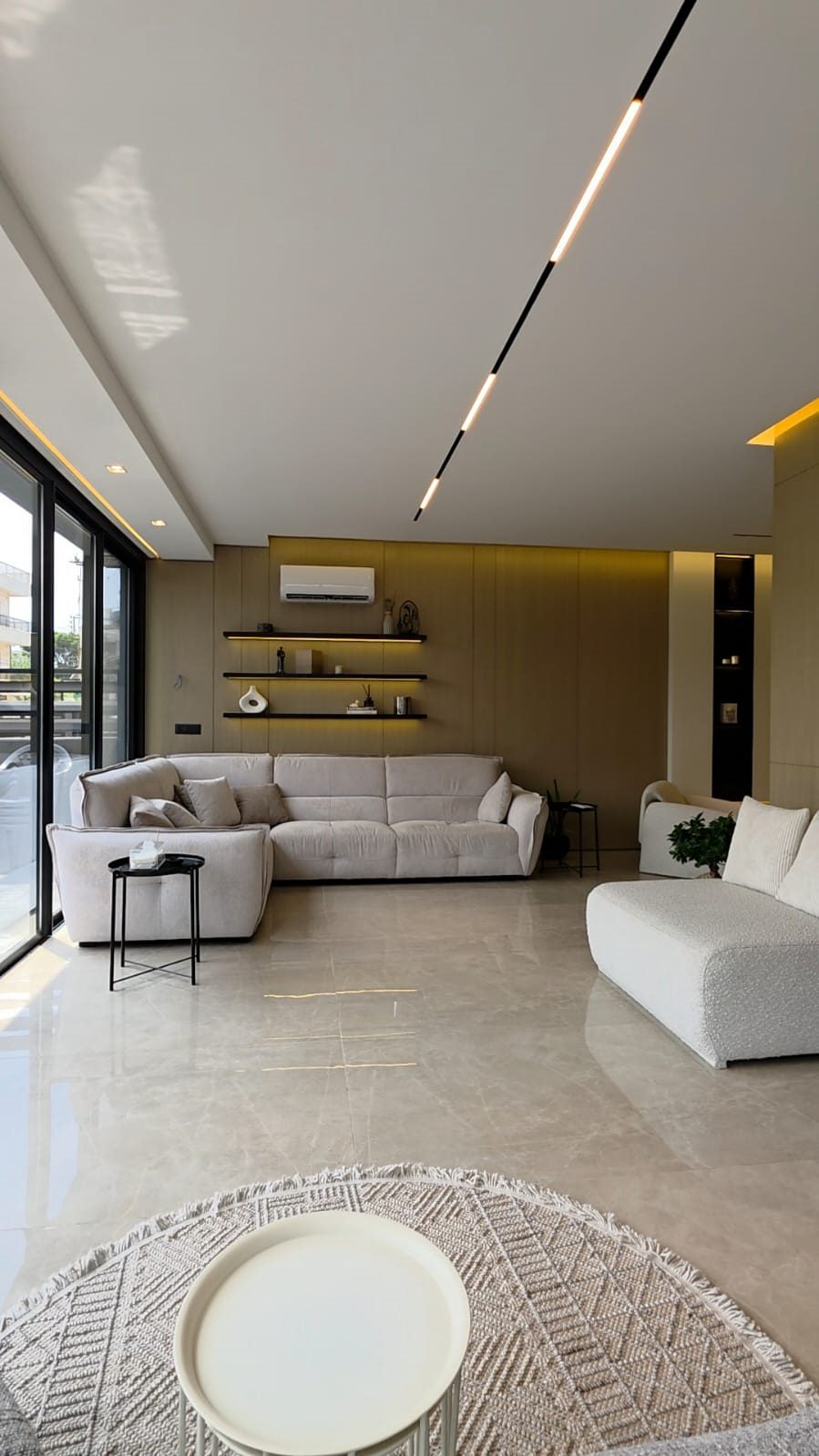 APARTMENT in Jdayel