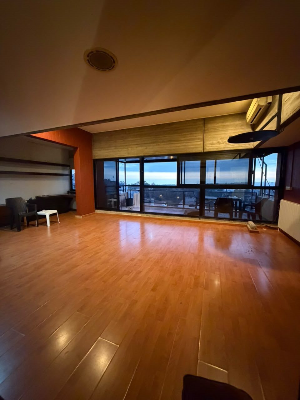 APARTMENT in Mar Takla