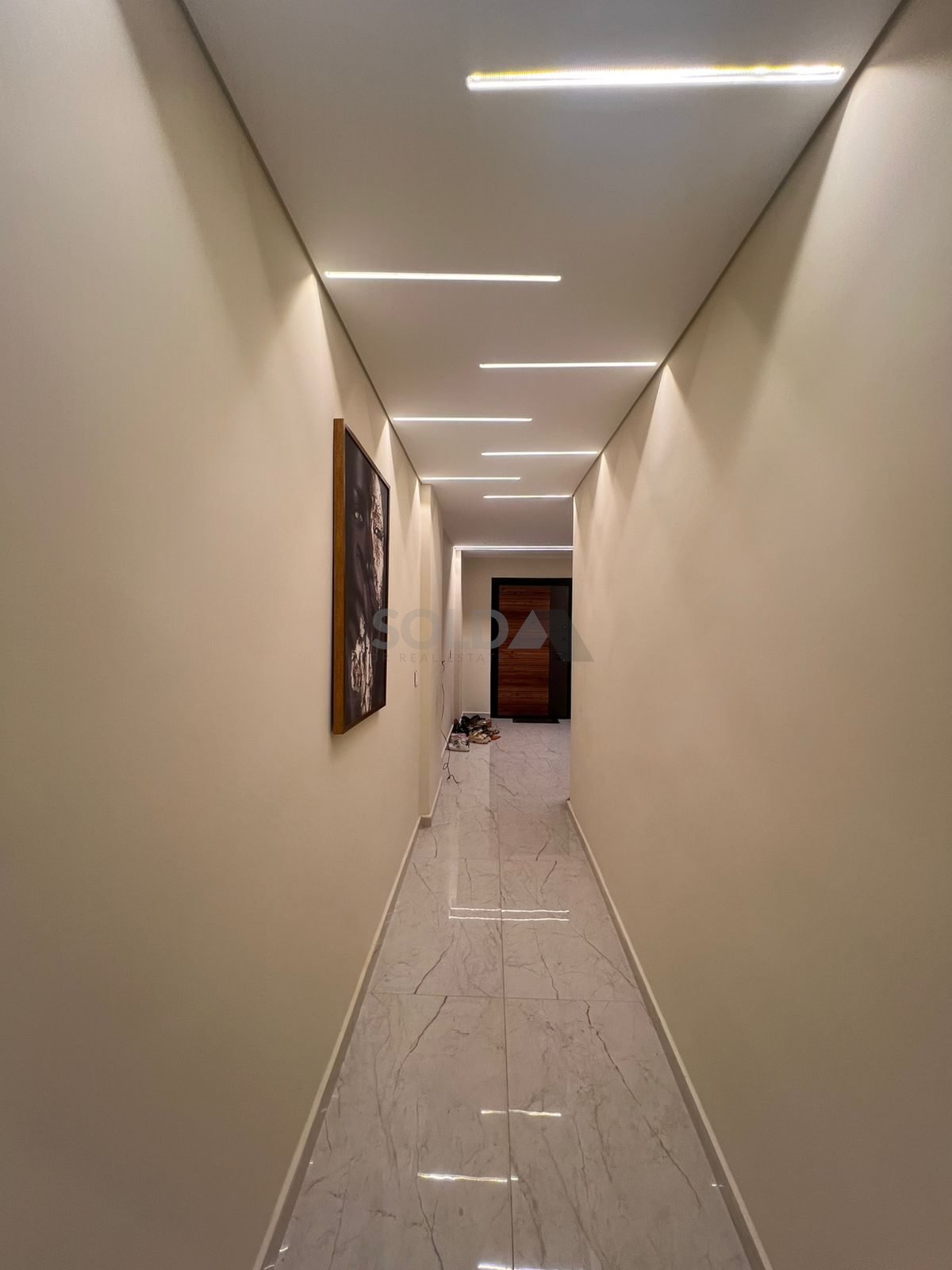 APARTMENT in Hazmieh