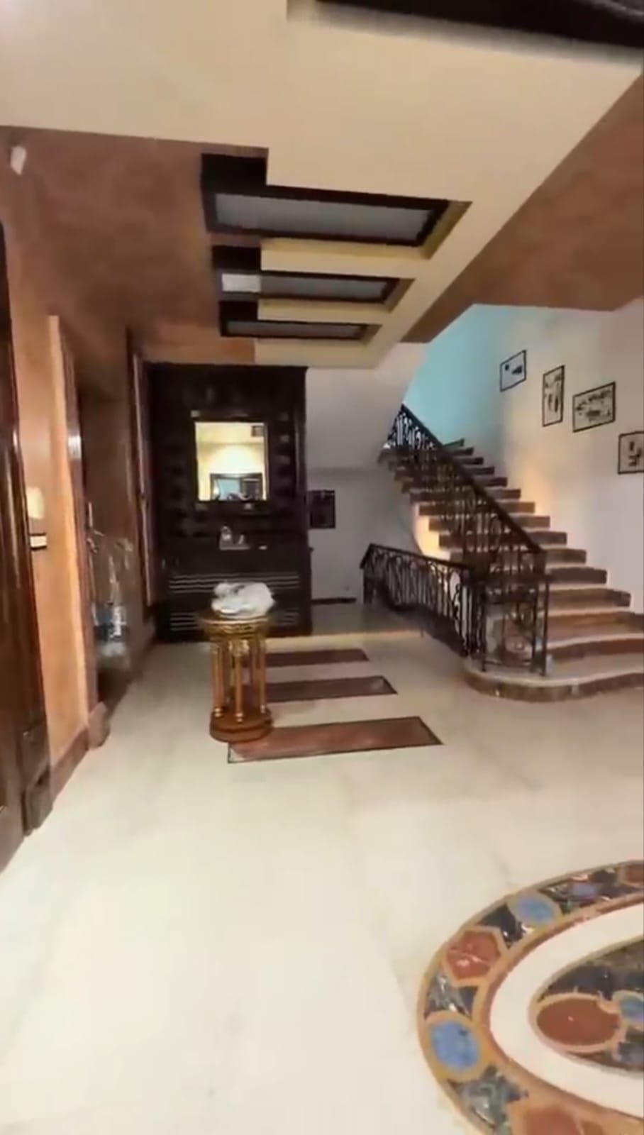 VILLA in Ain anoub
