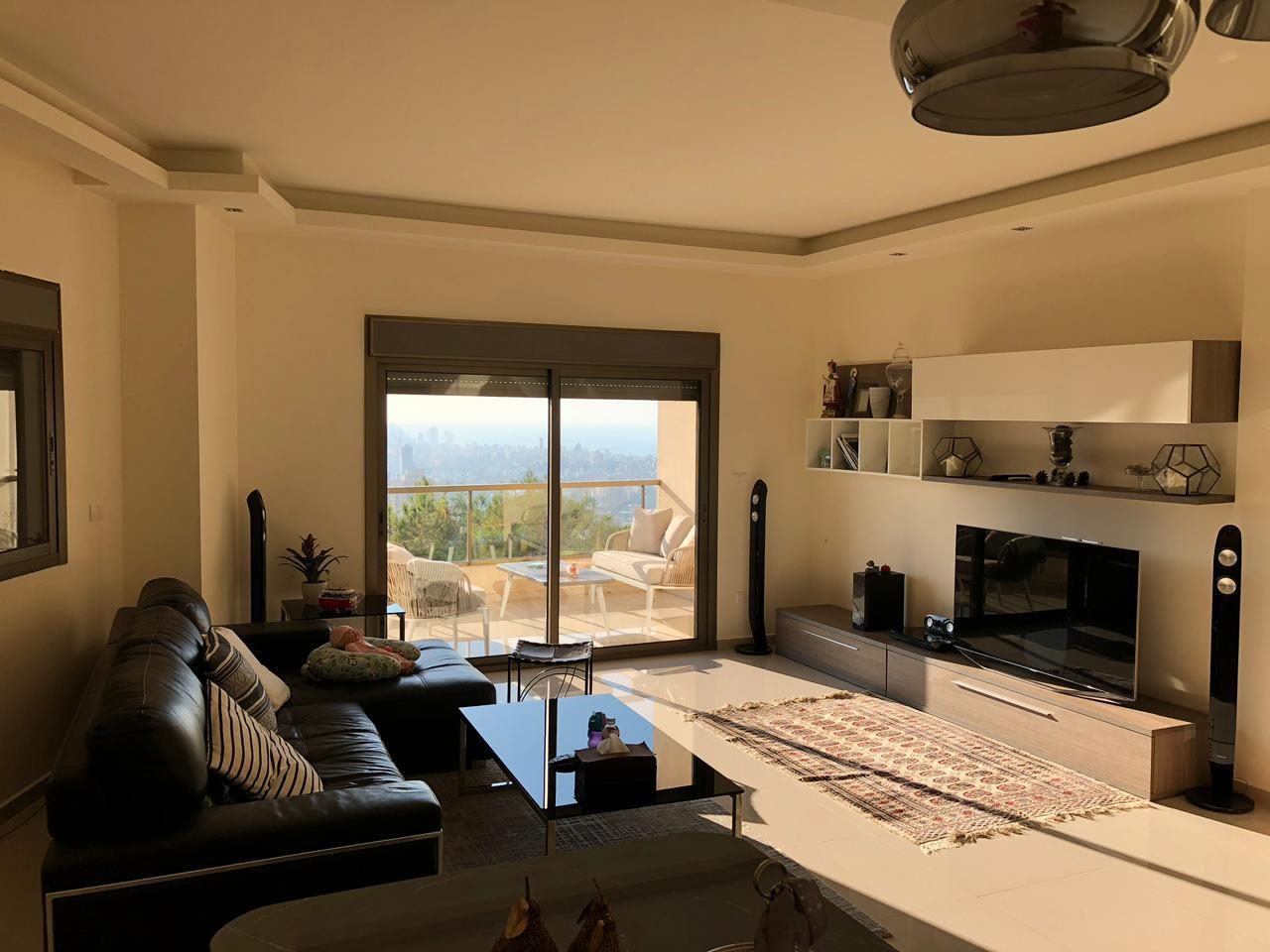 APARTMENT in Ain Saade