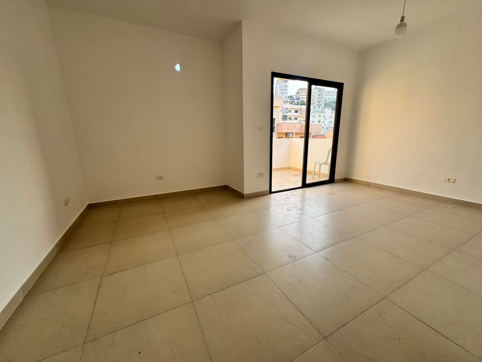 APARTMENT in Aoukar