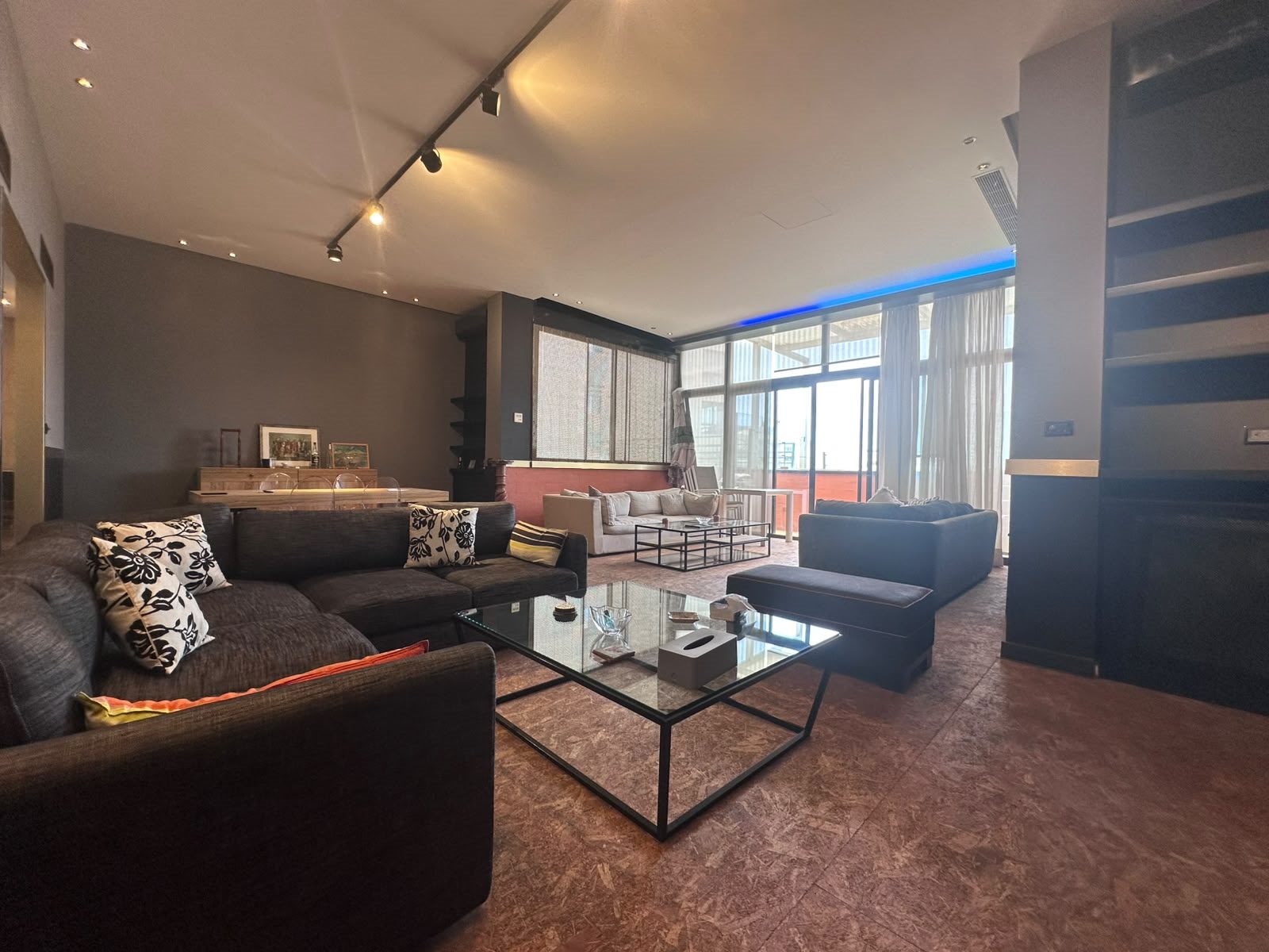 APARTMENT in Mar Rukuz