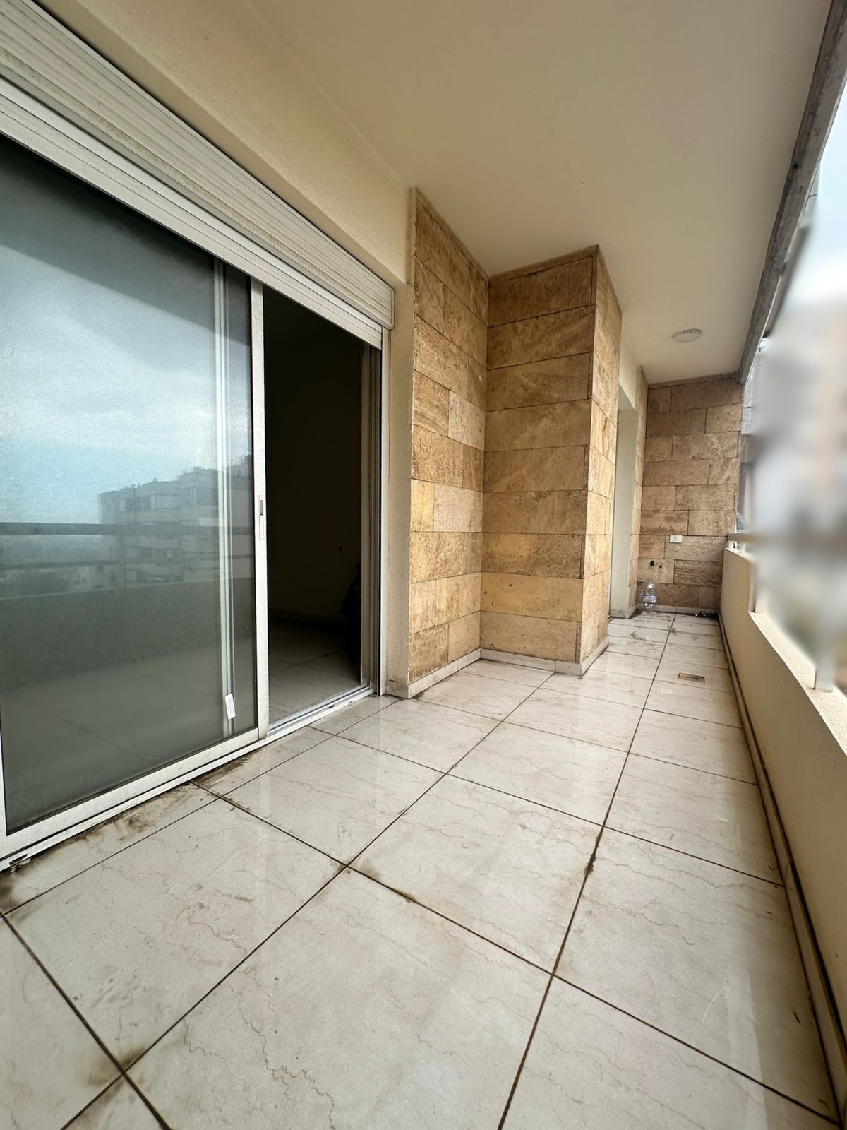 APARTMENT in Dikwene