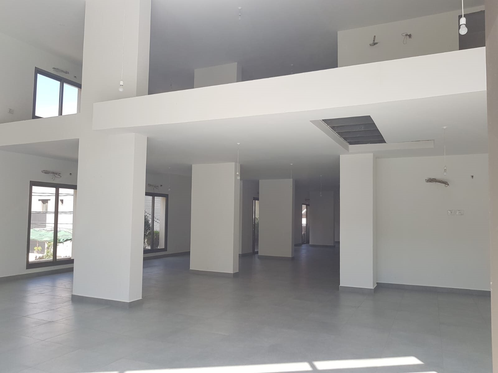 STORE  in Hazmieh