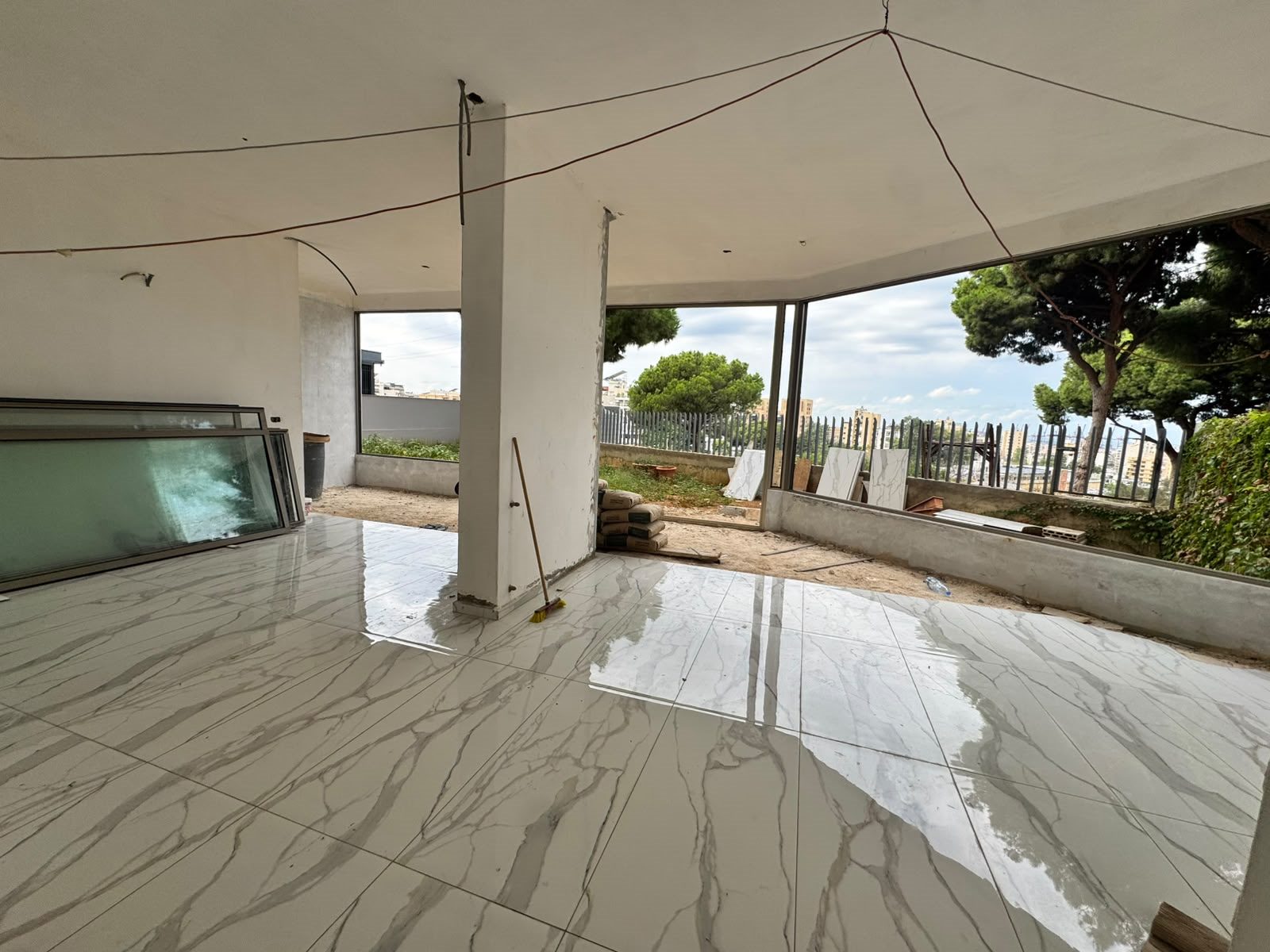 APARTMENT in Fanar