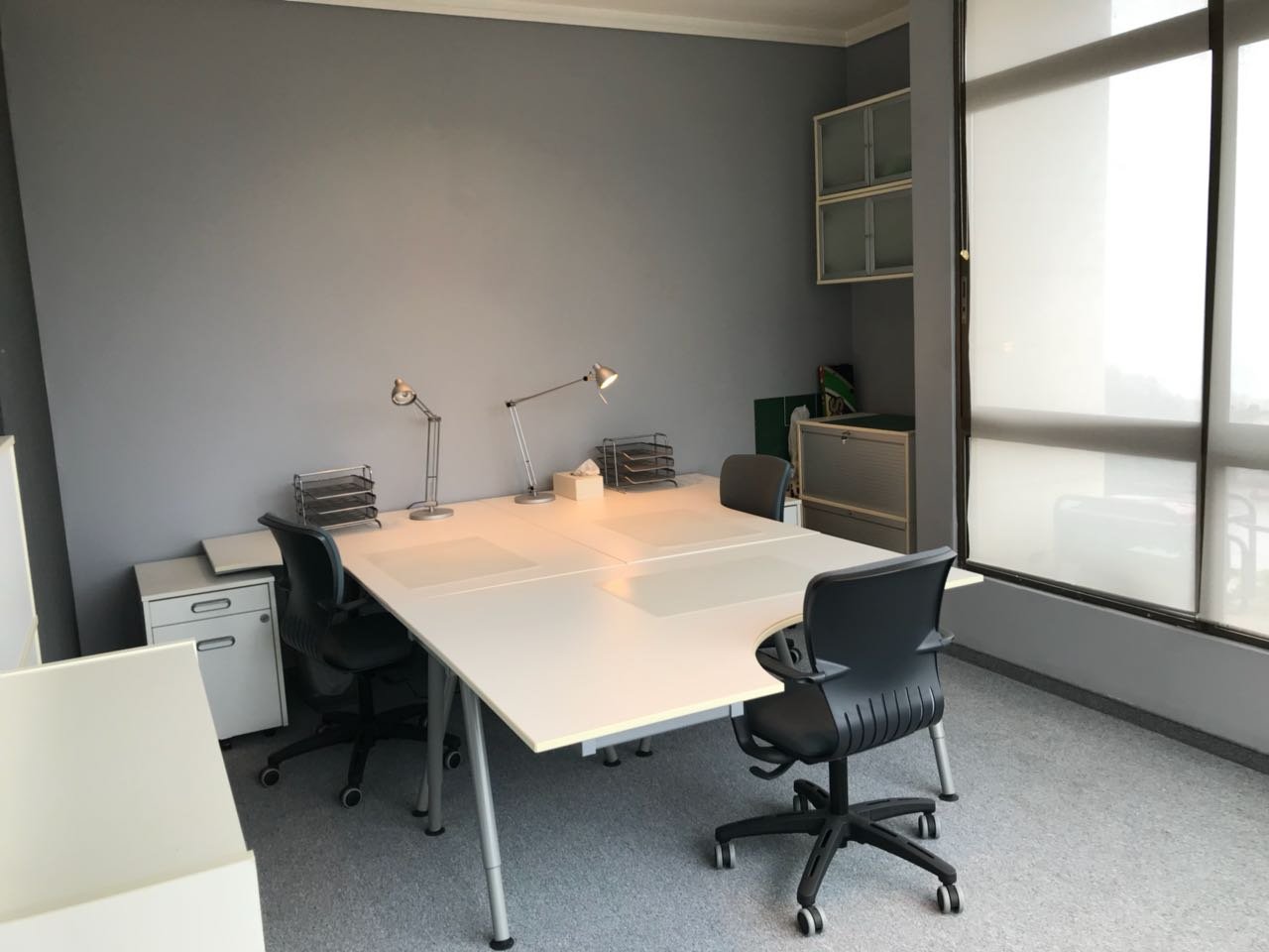 OFFICE in Mtayleb