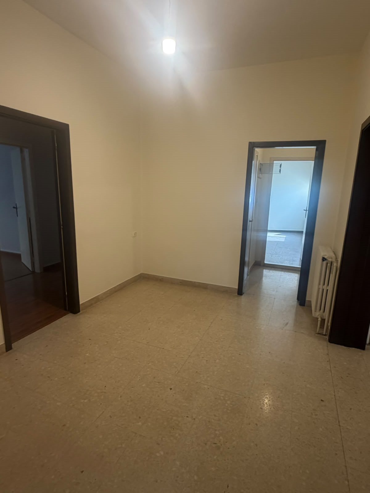 APARTMENT in kfarhabeib