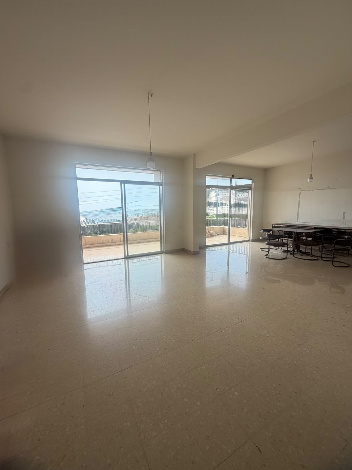 APARTMENT in kfarhabeib