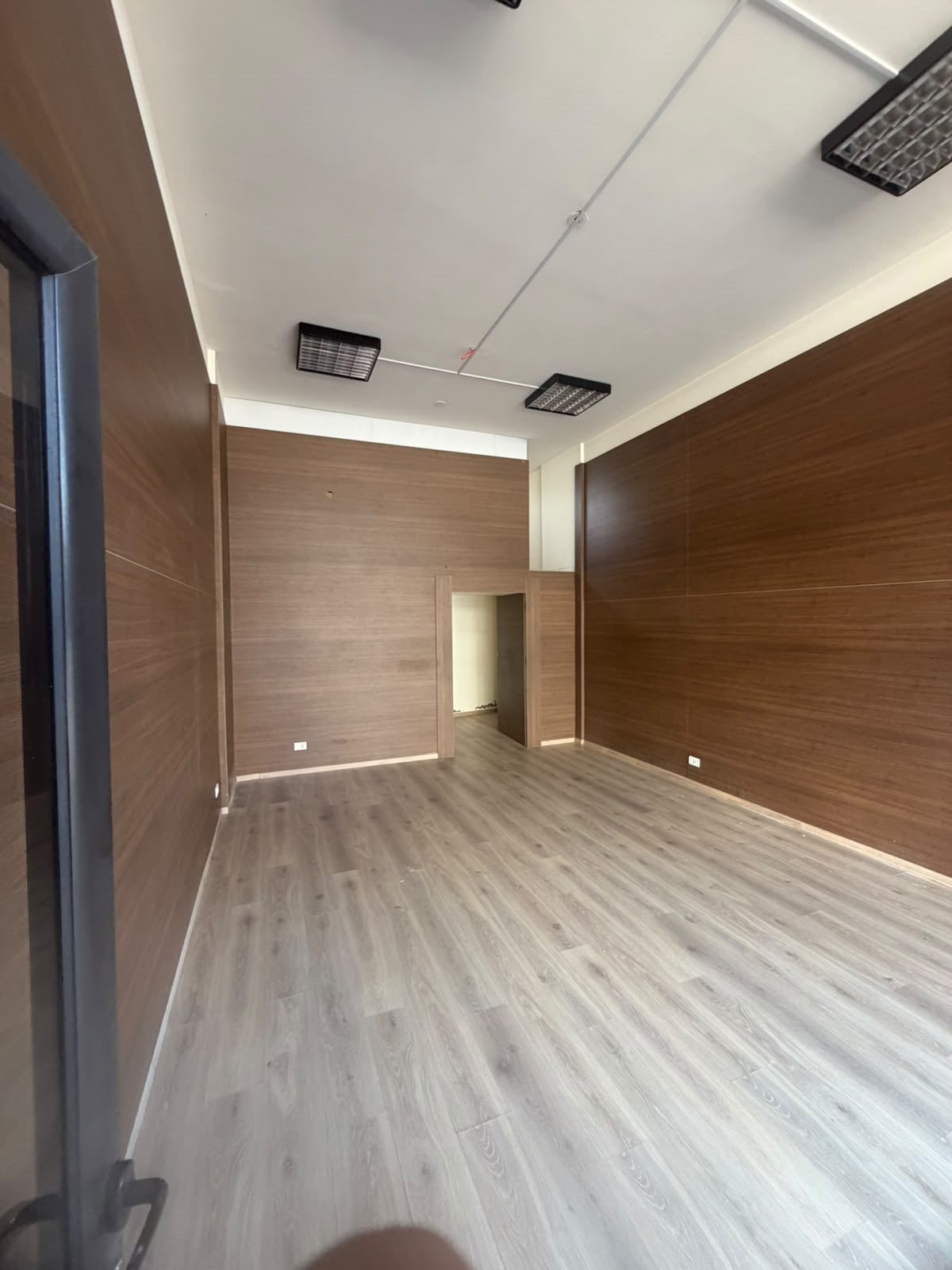 APARTMENT in Halat