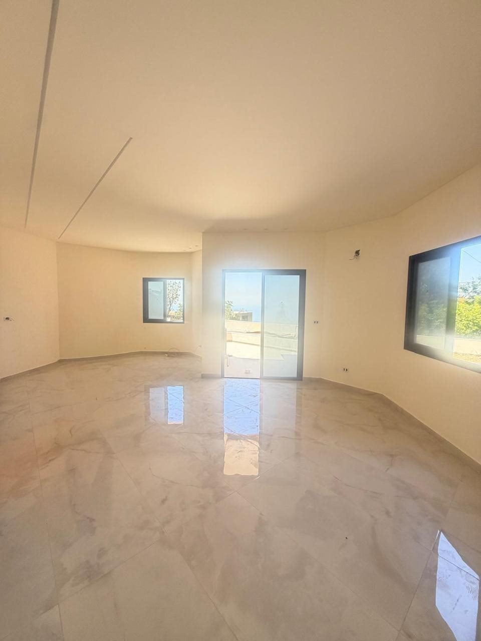 APARTMENT in Blat